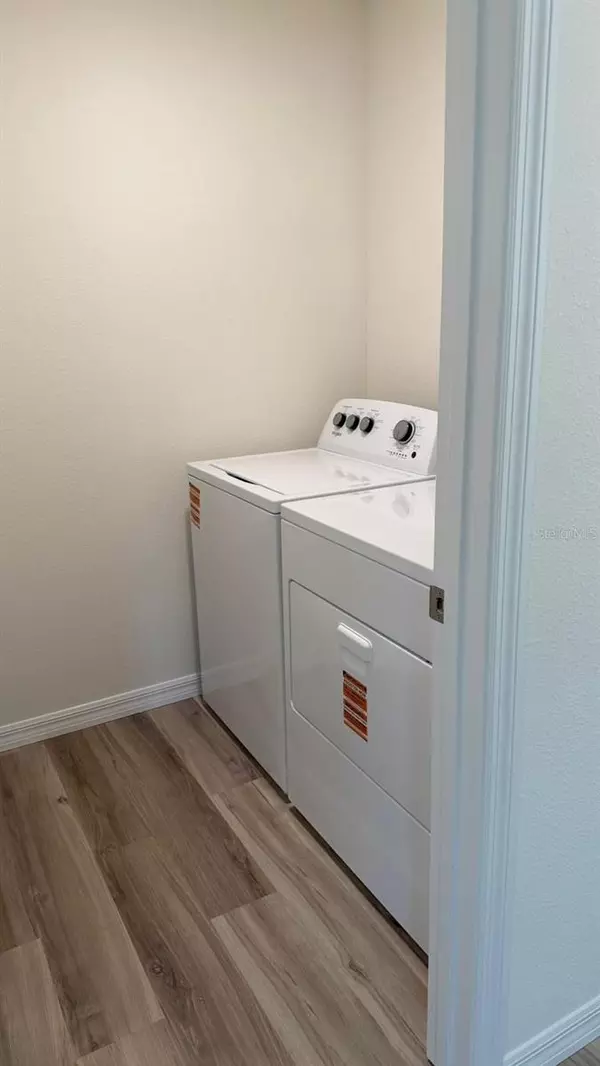 Wildwood, FL 34785,8407 CLEARWAY DR