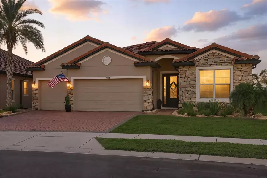 1608 NINA DR, Davenport, FL 33837