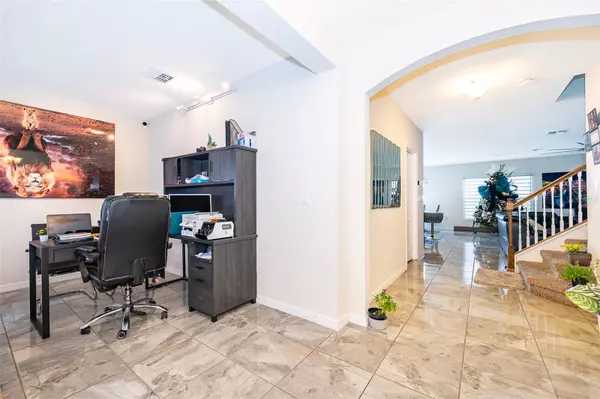 St Cloud, FL 34772,3252 TOSCANA DR