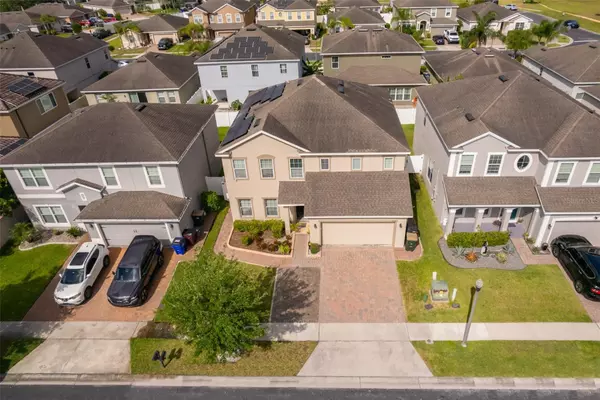 St Cloud, FL 34772,3252 TOSCANA DR