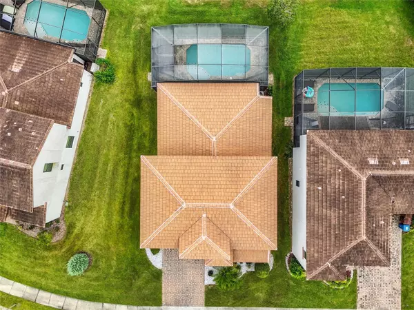 Haines City, FL 33844,190 KENNY BLVD