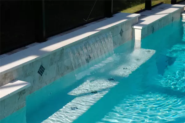 Kissimmee, FL 34746,3061 AGOSTINO TER