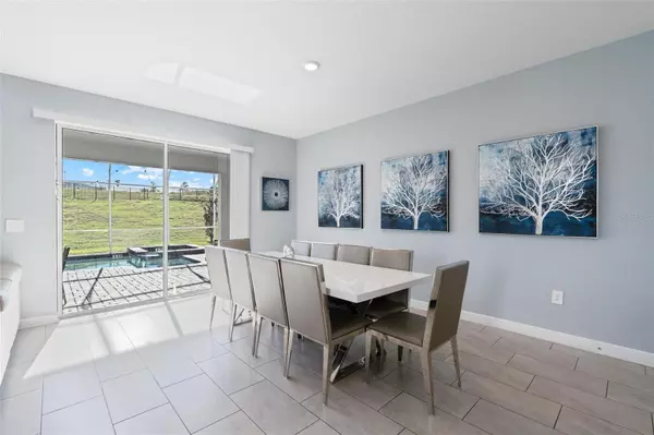 Davenport, FL 33896,9080 SOMMERSET HILLS DR