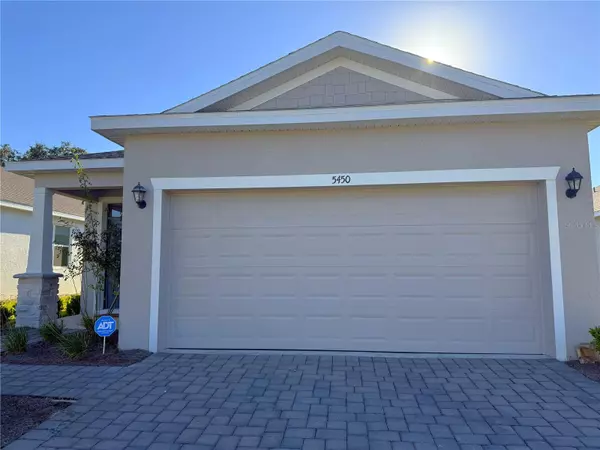 Ocala, FL 34482,5332 NW 46TH LANE RD