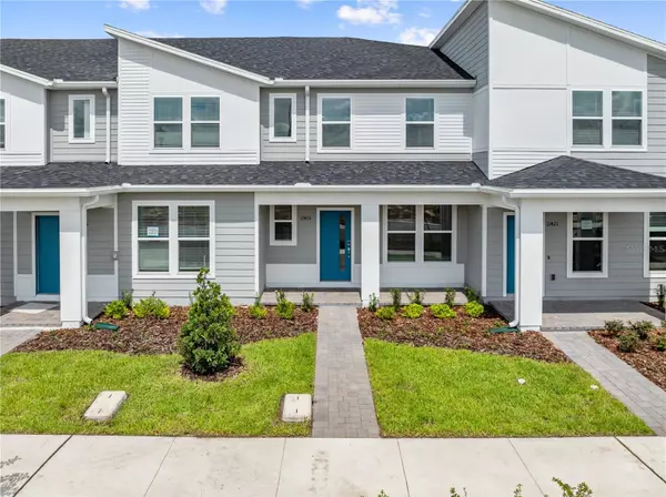 Orlando, FL 32819,11453 NONA SOUND ST