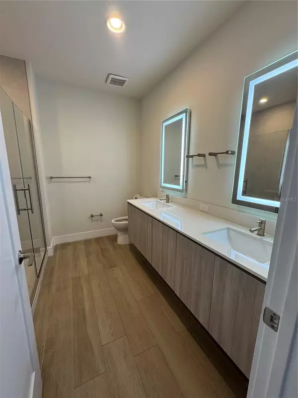 Clermont, FL 34714,17223 BLESSING DR #17223