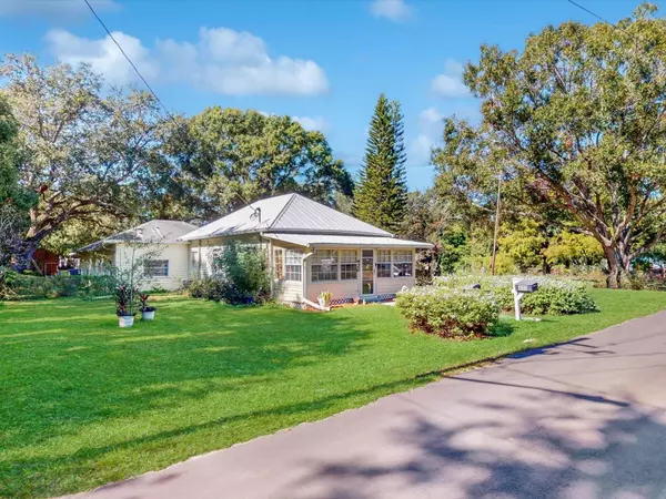 St Cloud, FL 34769,420 JACKS MEMORIAL RD