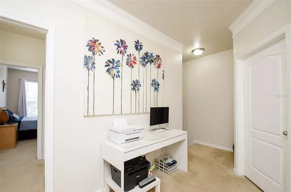 Orlando, FL 32821,8855 VILLA VIEW CIR #205