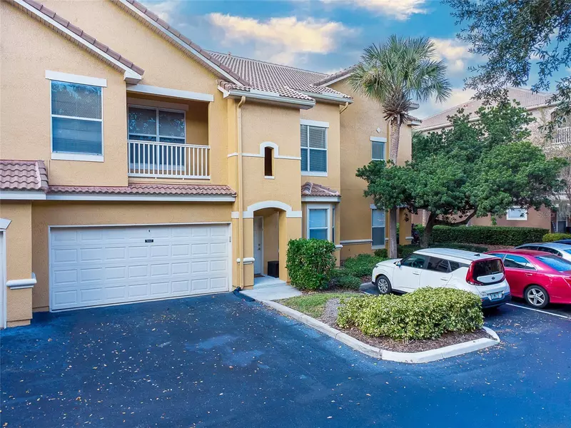 8855 VILLA VIEW CIR #205, Orlando, FL 32821