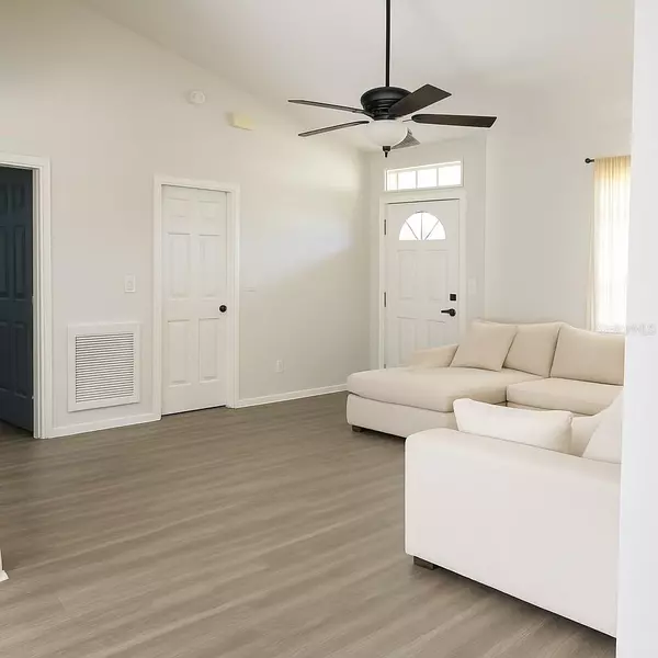 Deltona, FL 32738,1293 COURTLAND BLVD