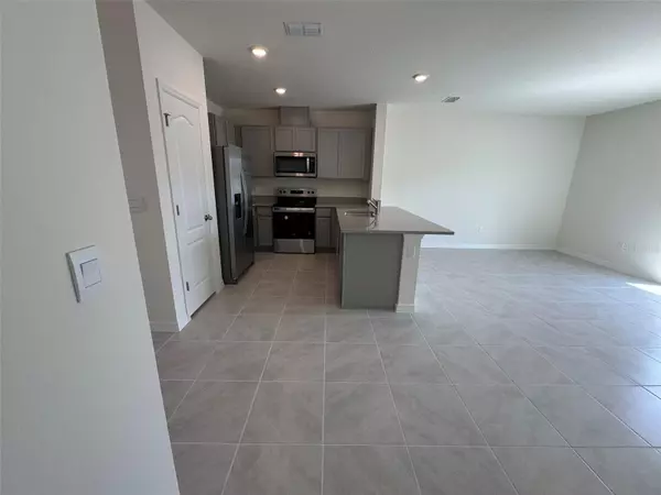 Davenport, FL 33837,2151 LONGLEAF ROAD