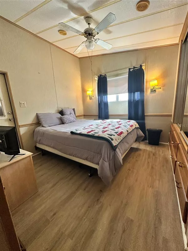 Davenport, FL 33837,337 CITRUS RIDGE DR