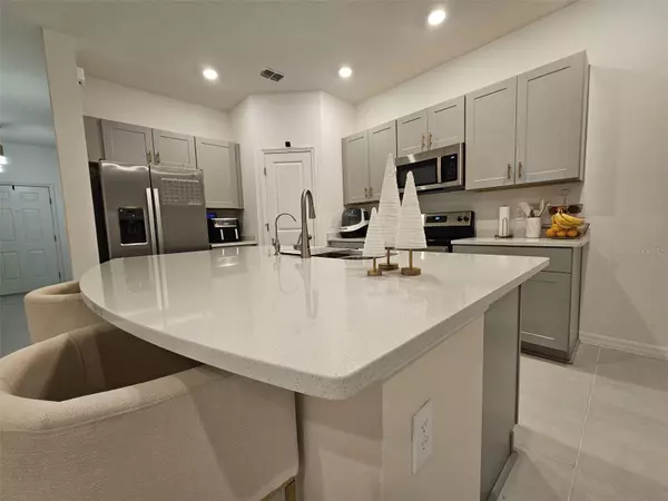 St Cloud, FL 34769,4451 ARLINGTON AVE