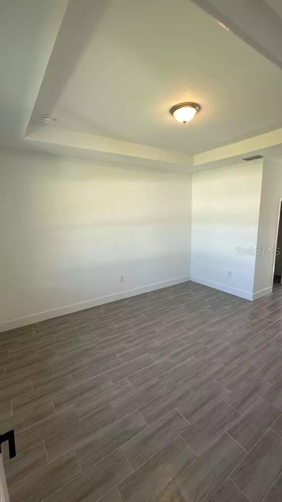 Ocala, FL 34473,2827 SW 137TH LN