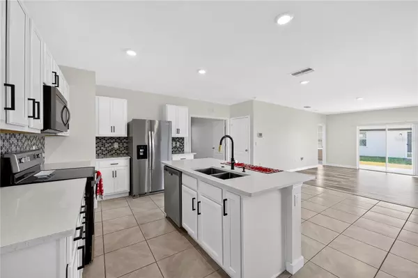 Winter Haven, FL 33884,2302 BRASSIE CT