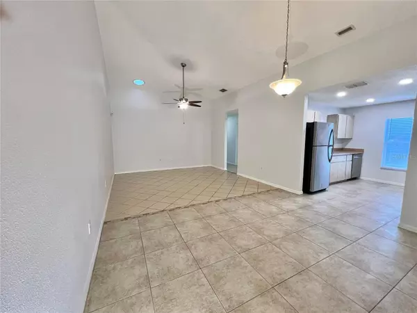 Spring Hill, FL 34606,7469 POND CIR