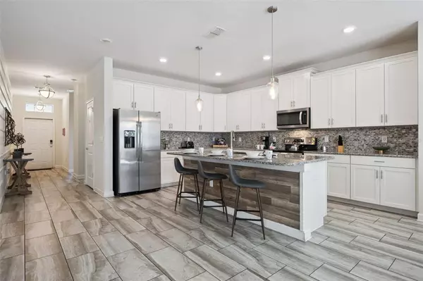 Kissimmee, FL 34746,4730 SLEEPY HOLLOW DR