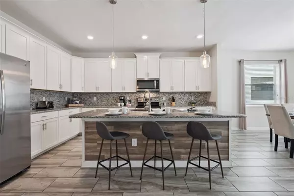 Kissimmee, FL 34746,4730 SLEEPY HOLLOW DR