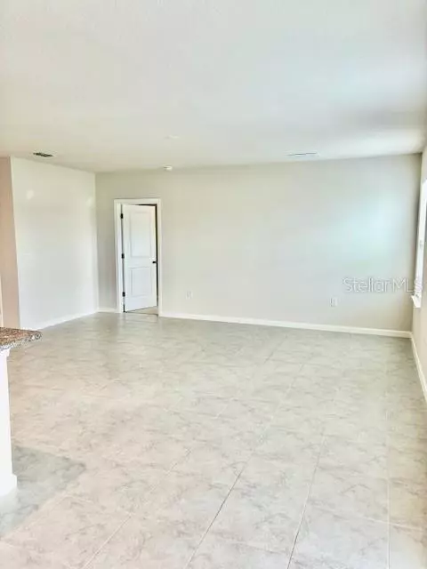 Daytona Beach, FL 32124,174 EAGLE  HARBOR WAY