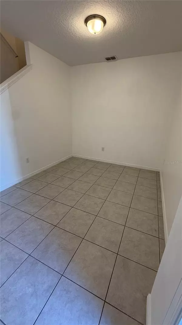 Orlando, FL 32824,15619 WILLOW ARBOR CIR