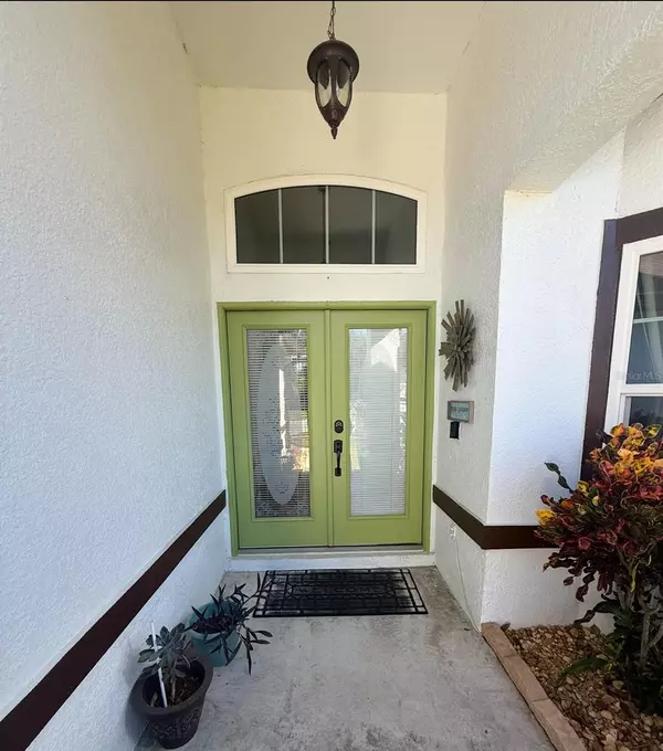 Orlando, FL 32825,2446 RIVER RIDGE DR