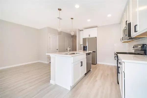 Orlando, FL 32824,4382 CAMPSITE LOOP