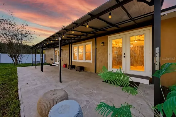 Kissimmee, FL 34744,3230 RUSTIC DR