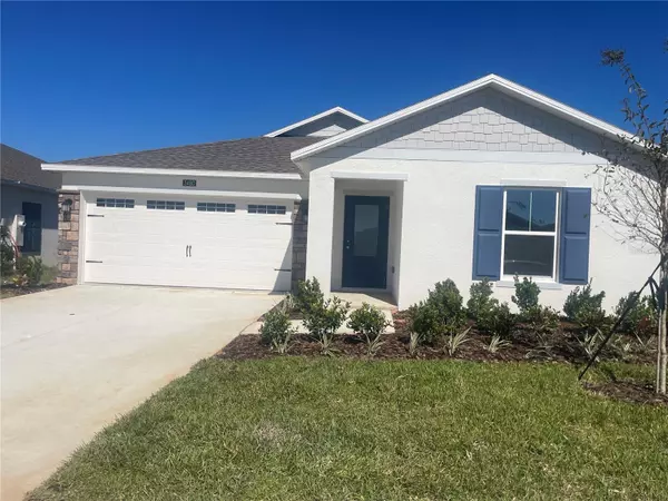 Lake Alfred, FL 33850,3480 CHINOTTO