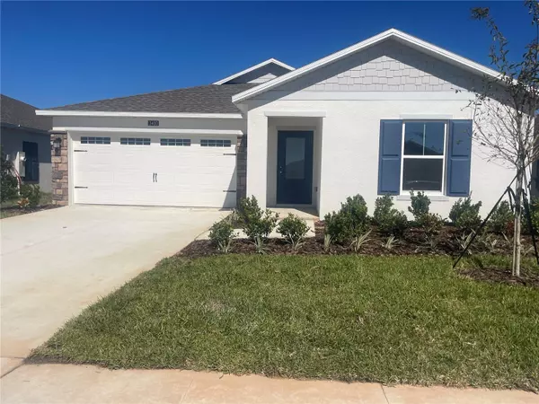 Lake Alfred, FL 33850,3480 CHINOTTO