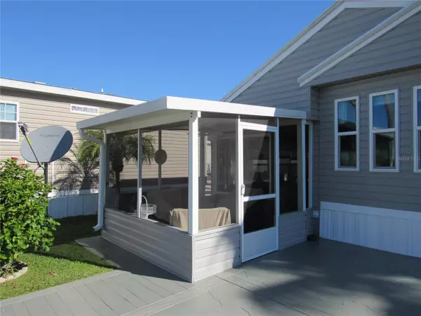 Clermont, FL 34714,9000 US HWY 192 #600