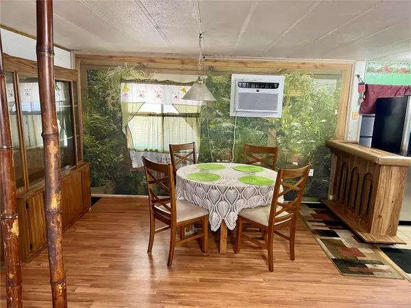 Haines City, FL 33844,4769 CARL BOOZER RD