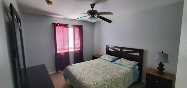 Kissimmee, FL 34746,1100 S BEACH CIR