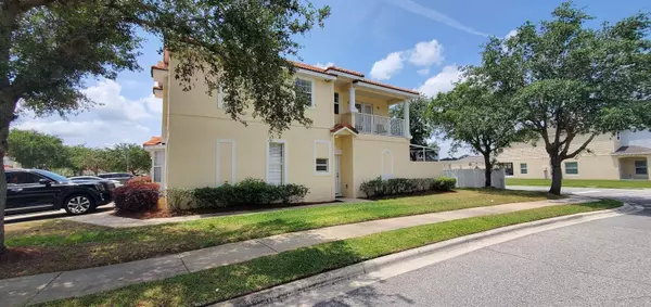 Kissimmee, FL 34746,1100 S BEACH CIR