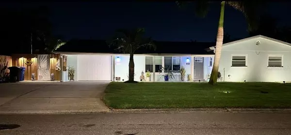 St Petersburg, FL 33713,3201 45TH ST N