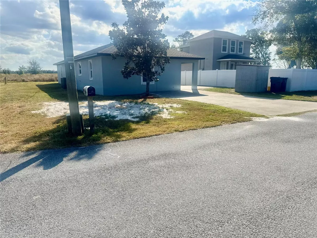 Lake Wales, FL 33859,3233 PRESTON ST