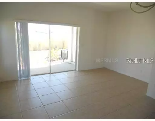 Orlando, FL 32832,10982 SAVANNAH WOOD DR #156