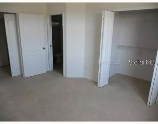 Orlando, FL 32832,10982 SAVANNAH WOOD DR #156