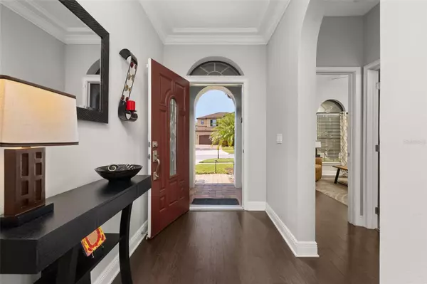 Clermont, FL 34711,3972 LONGBOW DR