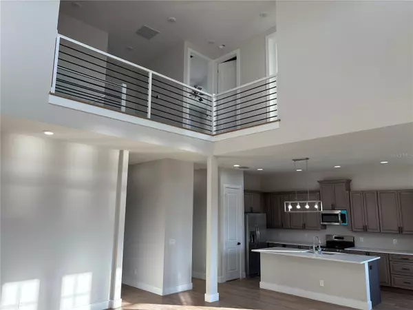 Auburndale, FL 33823,445 ADAMS VIEW LN