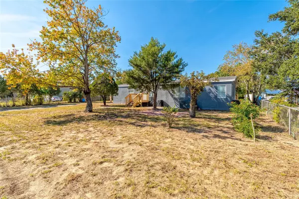 Davenport, FL 33837,1409 POWER LINE RD