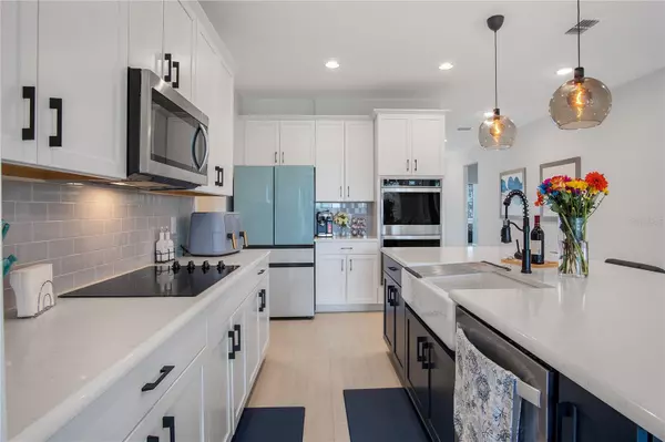 Orlando, FL 32827,18863 RAWSON STREET