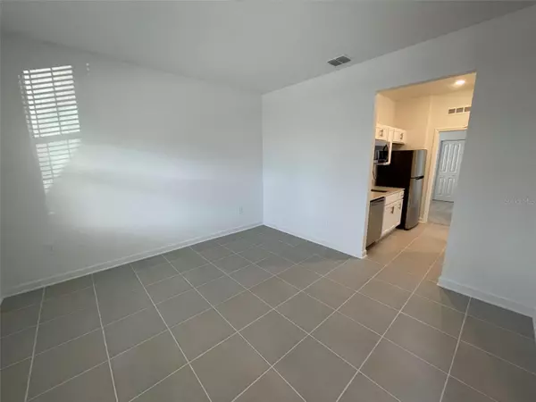 Kissimmee, FL 34744,1873 BRIGHT SKY DR #B