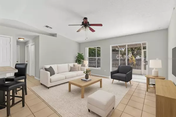 St Cloud, FL 34771,2225 BARBARA DR