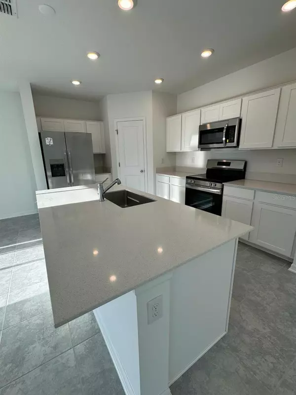 Winter Haven, FL 33884,724 REGGIE RD