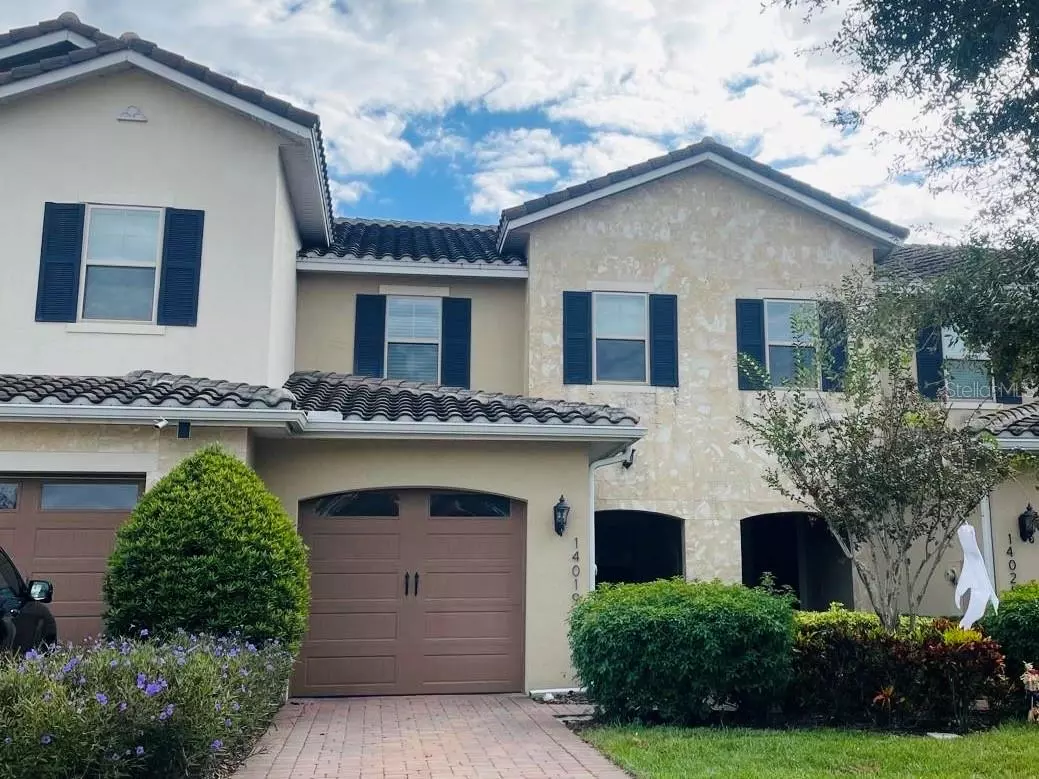 Orlando, FL 32832,14019 MILLINGTON ST