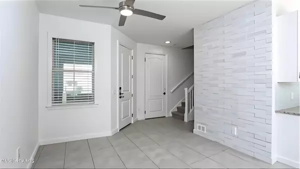 Orlando, FL 32832,14019 MILLINGTON ST