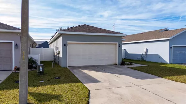 Winter Haven, FL 33884,2893 WHISPERING TRAILS DR