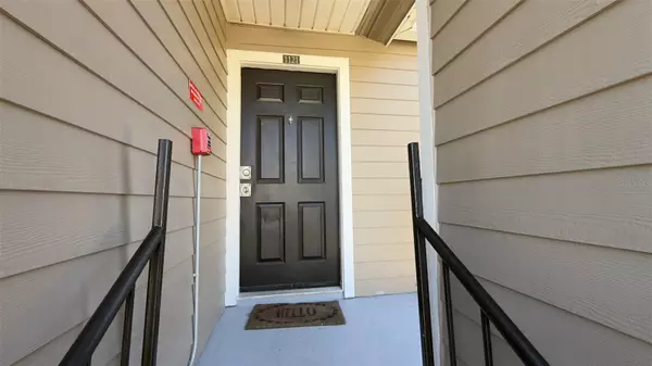 Orlando, FL 32811,4736 WALDEN CIR #21