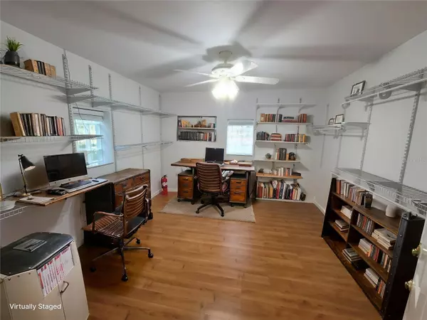 Kissimmee, FL 34746,1785 GROVE CT