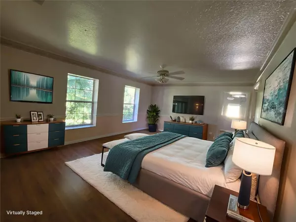 Kissimmee, FL 34746,1785 GROVE CT